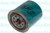 CATER 6002116140 Oil Filter